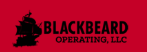 Blackbeard Operating, LLC