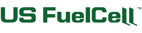 US FuelCell