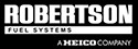 Robertson Fuel Systems LLC