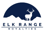 Elk Range Royalties