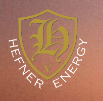 Hefner Energy, LLC