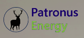Patronus Energy LLC
