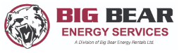 Big Bear Energy Services