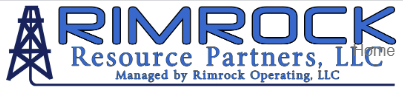 Rimrock Resource Operating, LLC