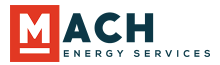 Mach Energy Services LLC
