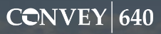 Convey640