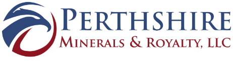 Perthshire Minerals & Royalty, LLC