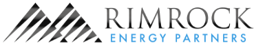 Rimrock Energy Partners, LLC