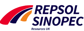 Repsol Sinopec Resources UK 
