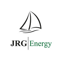 JRG Energy