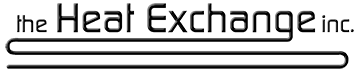 The Heat Exchange, Inc
