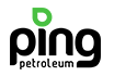 Ping Petroleum Limited