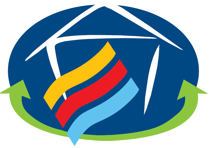 Michigan Energy Services