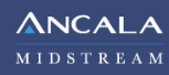 Ancala Midstream Acquisitions Limited