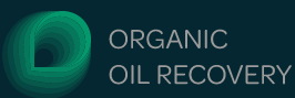 Organic Oil Recovery