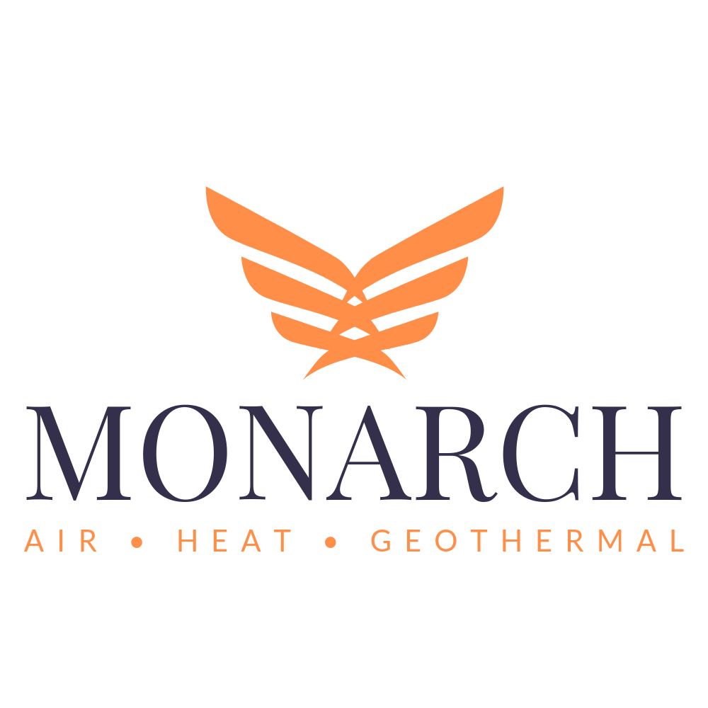 Monarch Air, Heat & Geothermal
