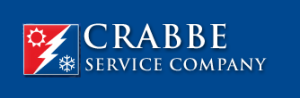 Crabbe Service