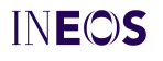 INEOS Oil & Gas Norway