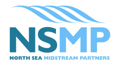 North Sea Midstream Partners