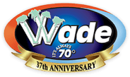 Wade Heating & Cooling, Inc