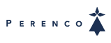 Perenco