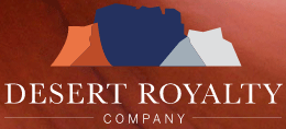 Desert Royalty Company
