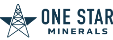 One Star Minerals, LLC