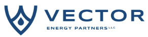 Vector Energy Partners, LLC