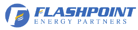 Flashpoint Energy Partners