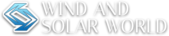 Wind & Solar World