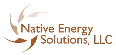 Native Energy Solutions LLC