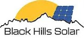 Black Hills Solar, Inc.