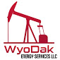 WyoDak Energy Services, LLC