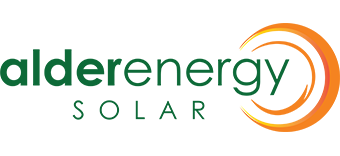 Alder Energy Solar