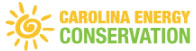 Carolina Energy Conservation