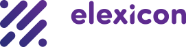 Elexicon Energy Inc