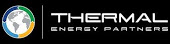 Thermal Energy Partners LLC