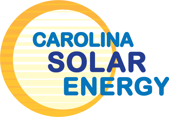 Carolina Solar Energy LLC