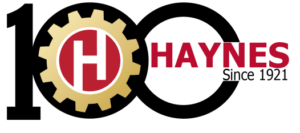 HAYNES Solar
