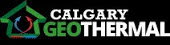 Calgary Geothermal Inc.