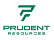 Prudent Resources LLC