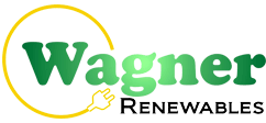 Wagner Renewables Ltd