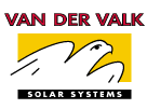 Van der Valk Solar Systems International