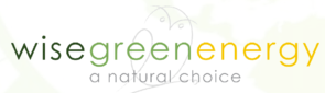 Wise Green Energy Ltd