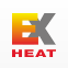 EXHEAT