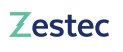 Zestec Asset Management
