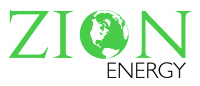 Zion Energy Limited