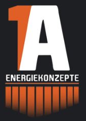 1A - EnergieKonzepte GmbH
