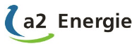 a2 Energie