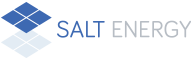 Salt Energy Group, LLC